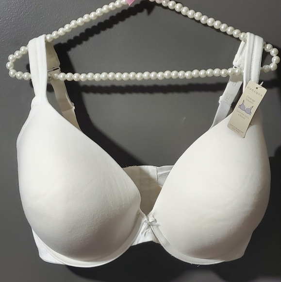 40 h bra